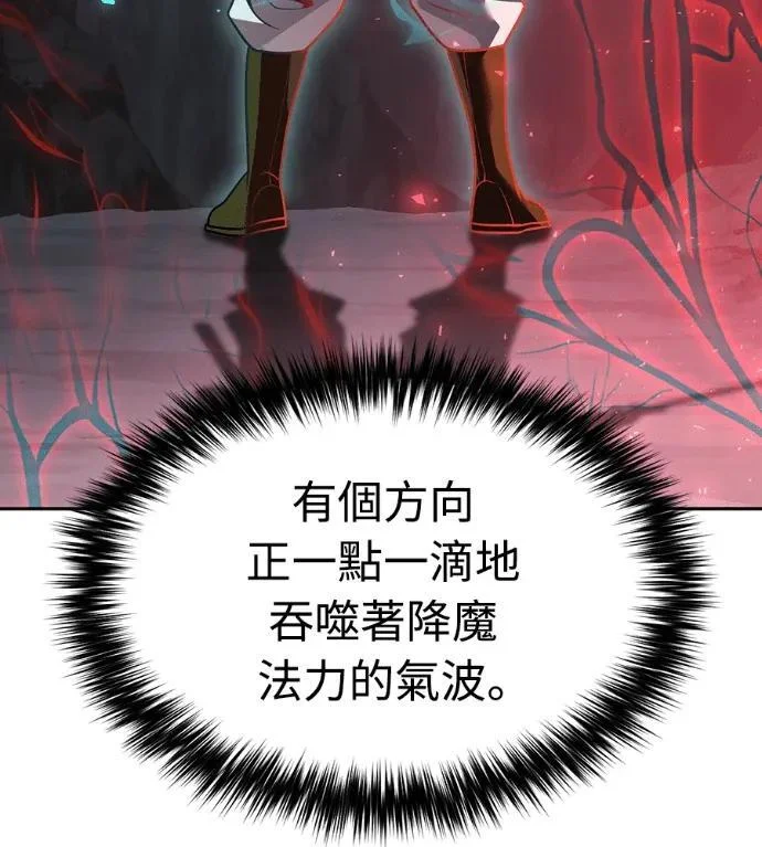 第609页