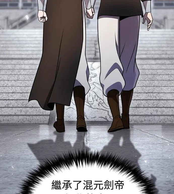 第222页