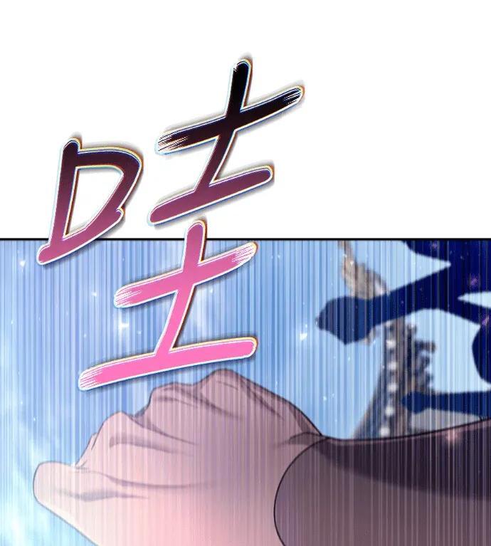 第315页