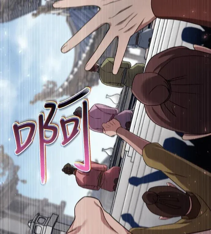 第324页