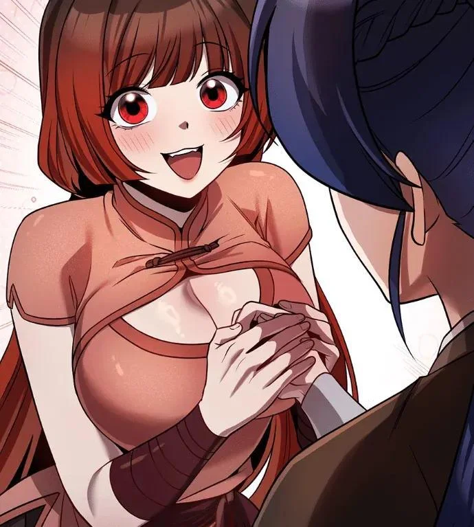 第138页