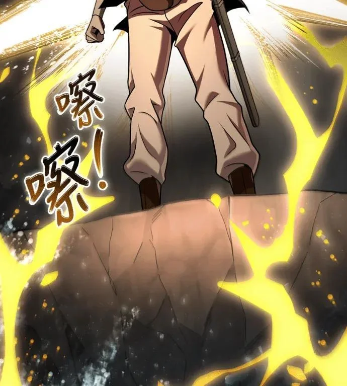 第228页