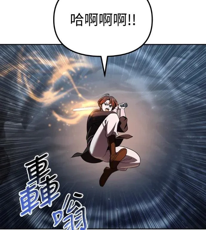 第324页
