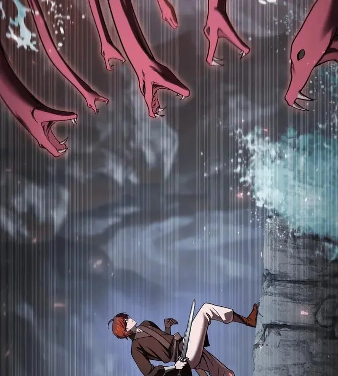 第285页
