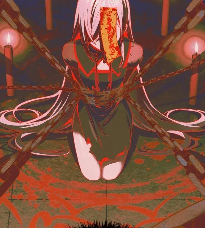 第169页
