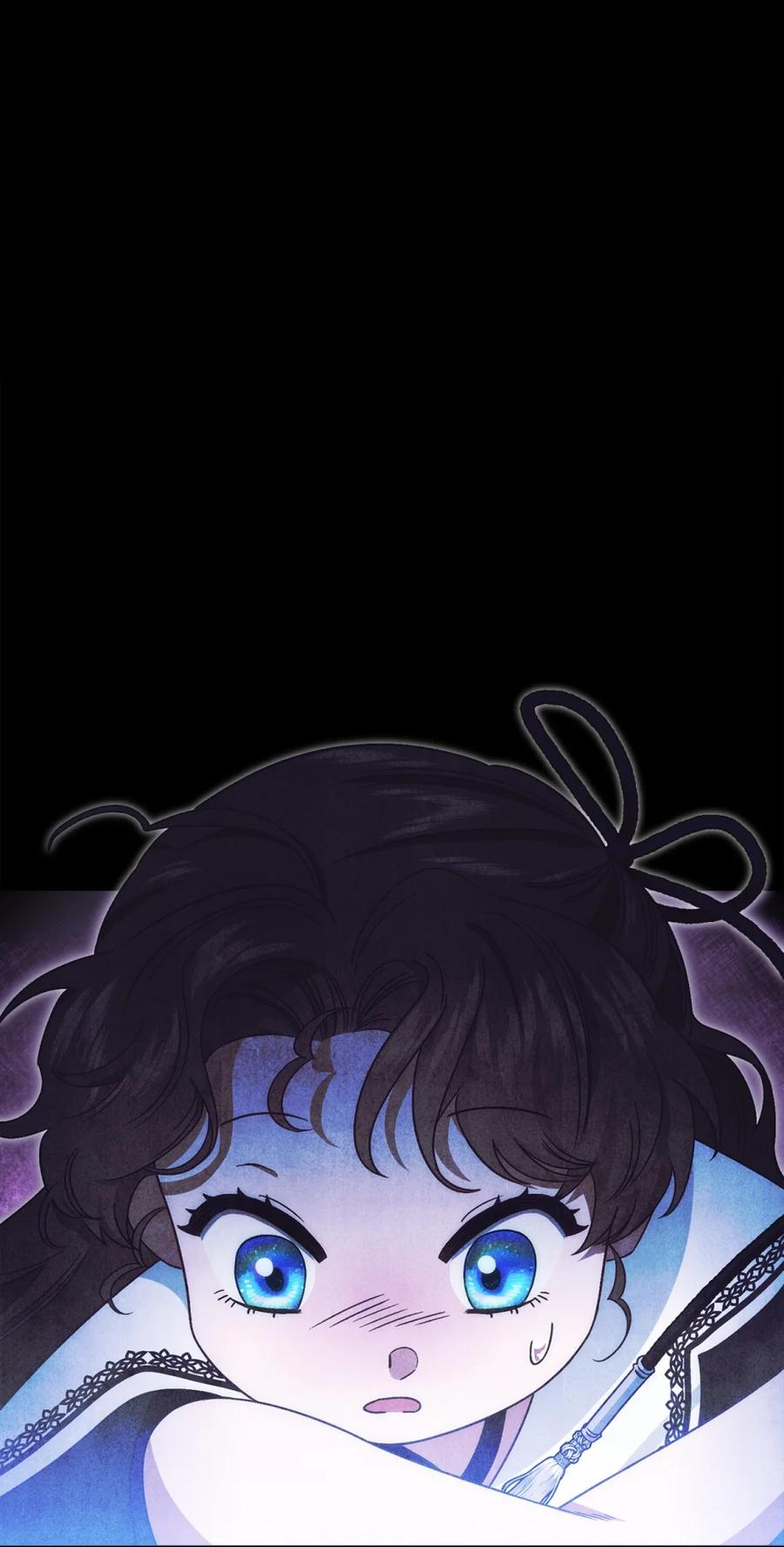 第267页