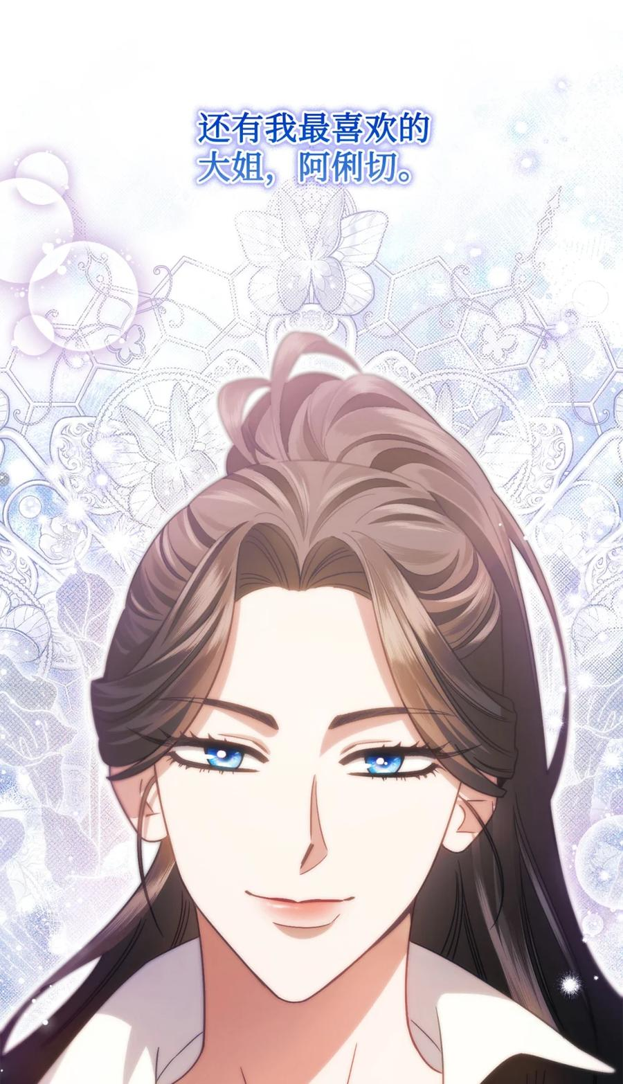 第246页