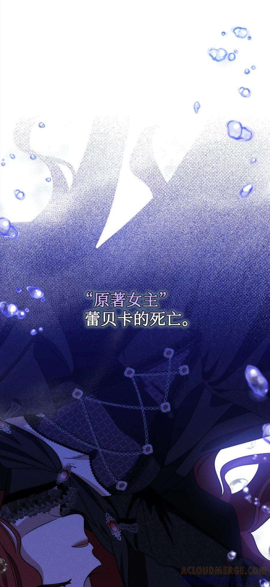 第264页