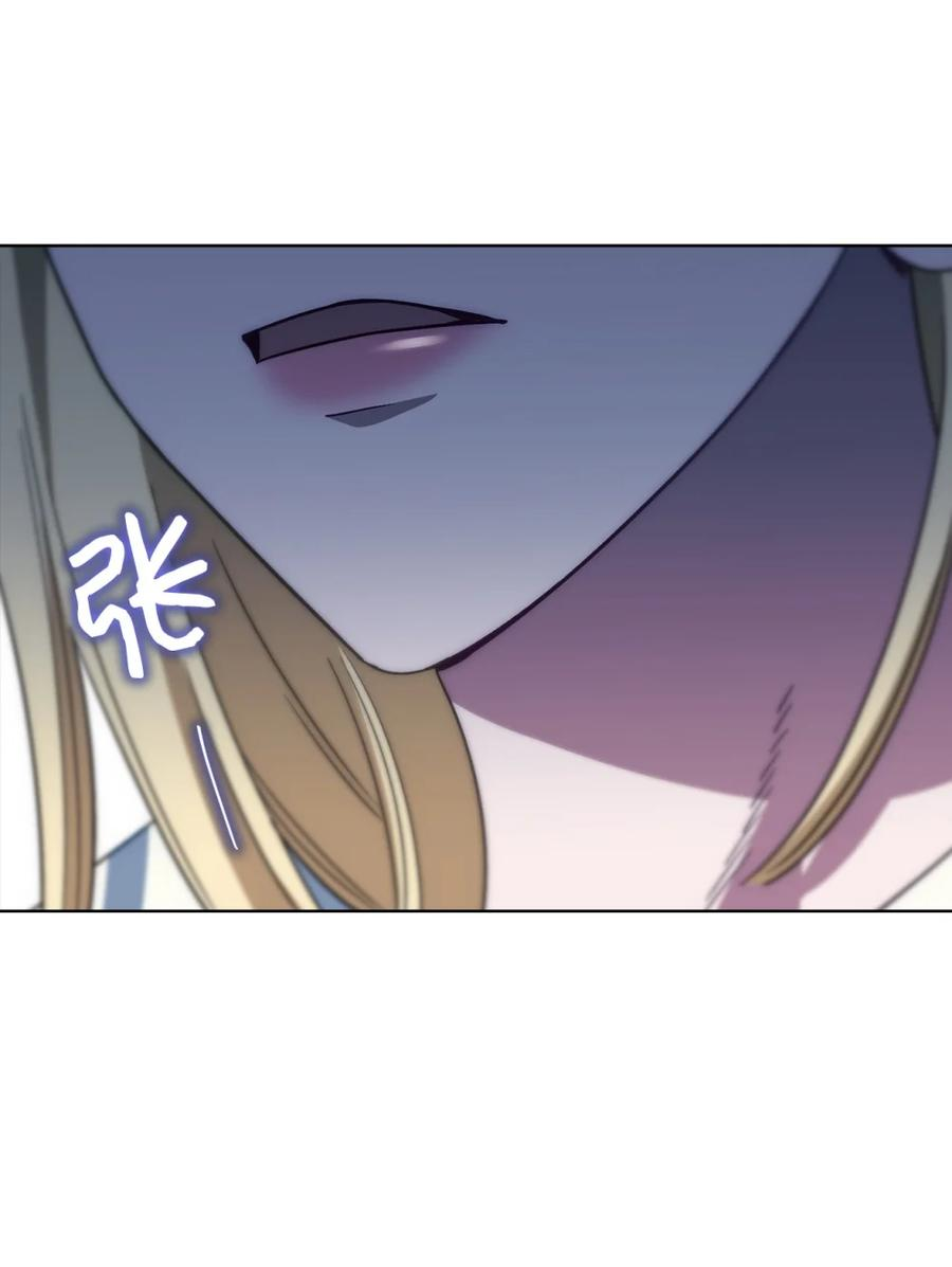 第366页