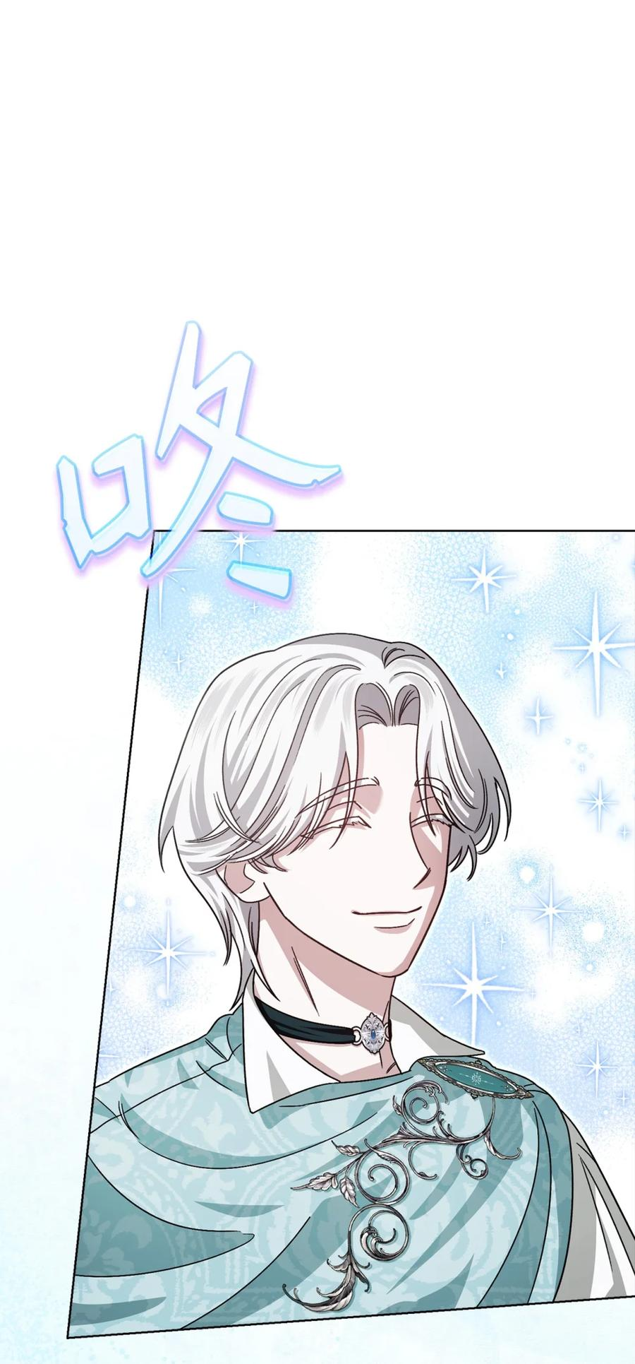 第198页