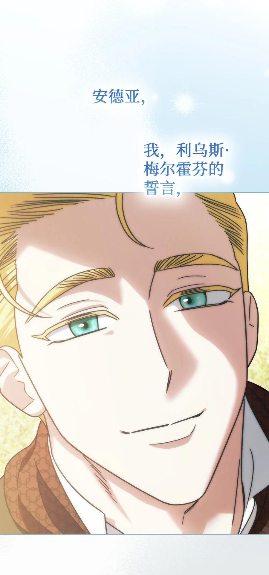 第273页