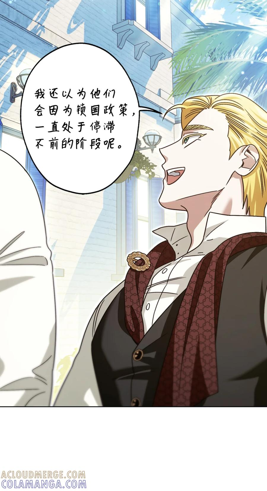 第189页