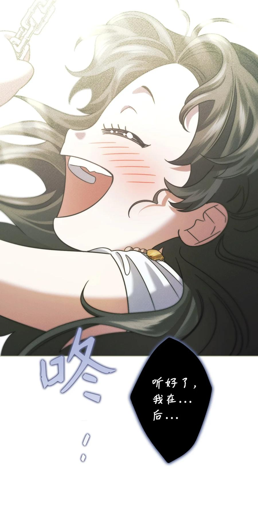 第231页