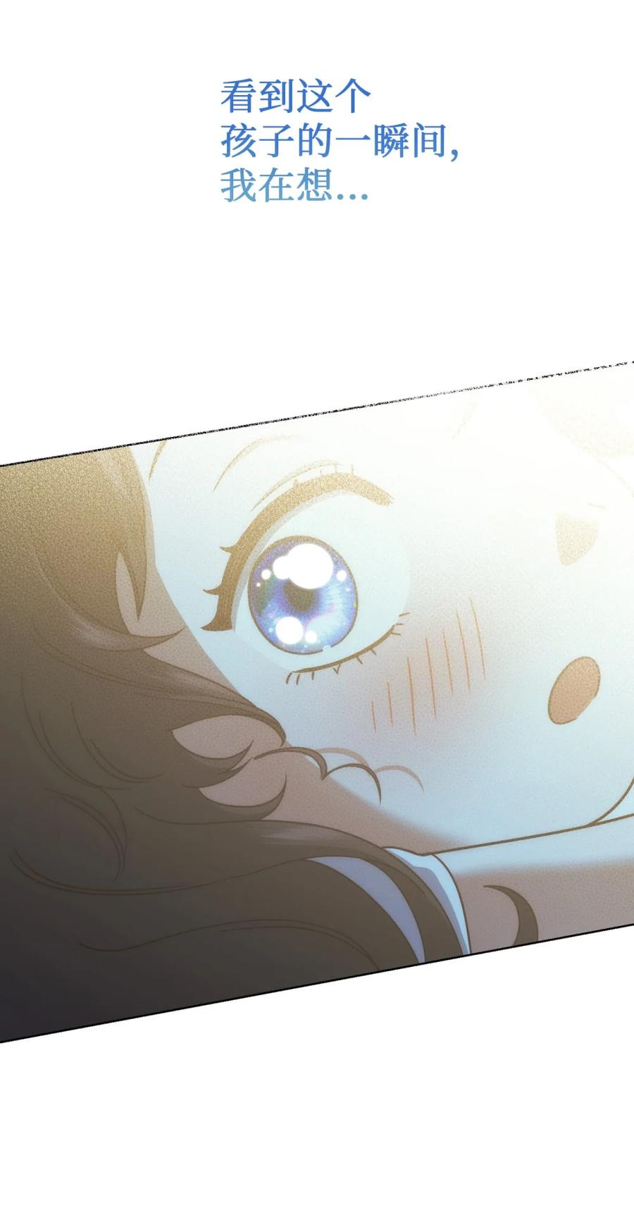 第264页