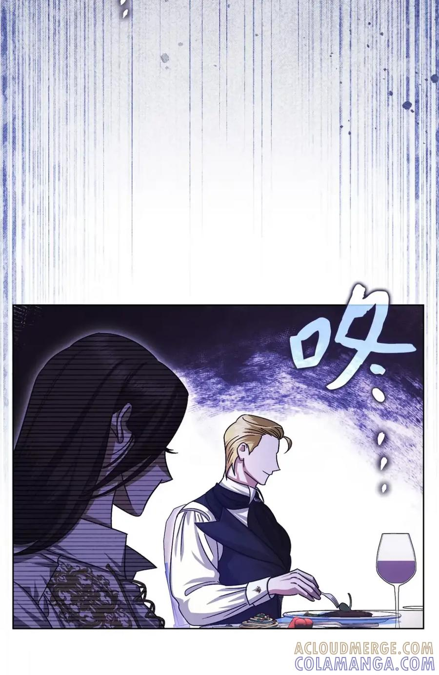 第243页