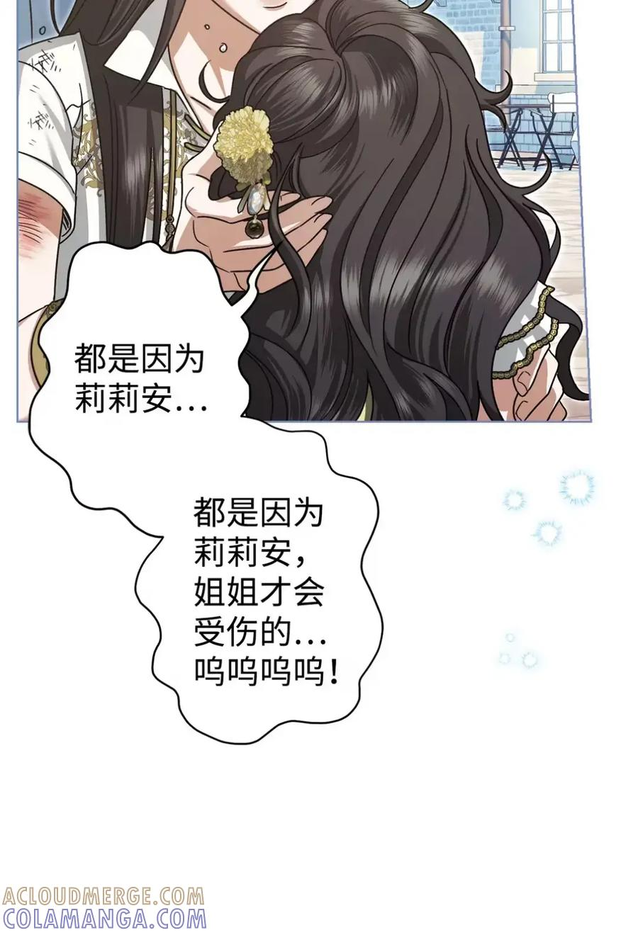 第276页