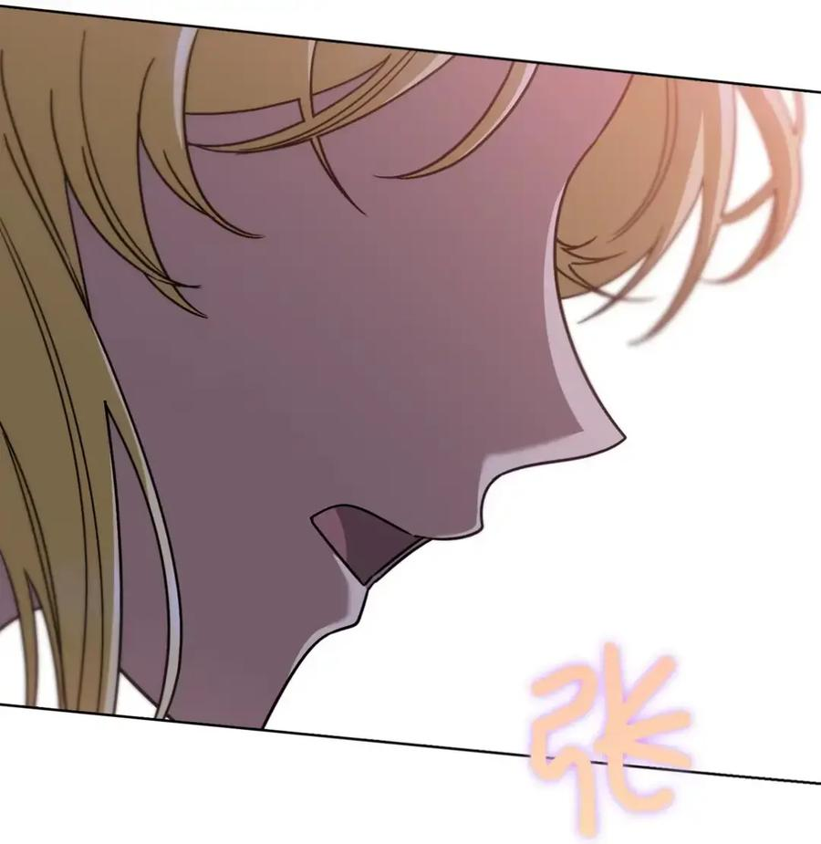 第291页