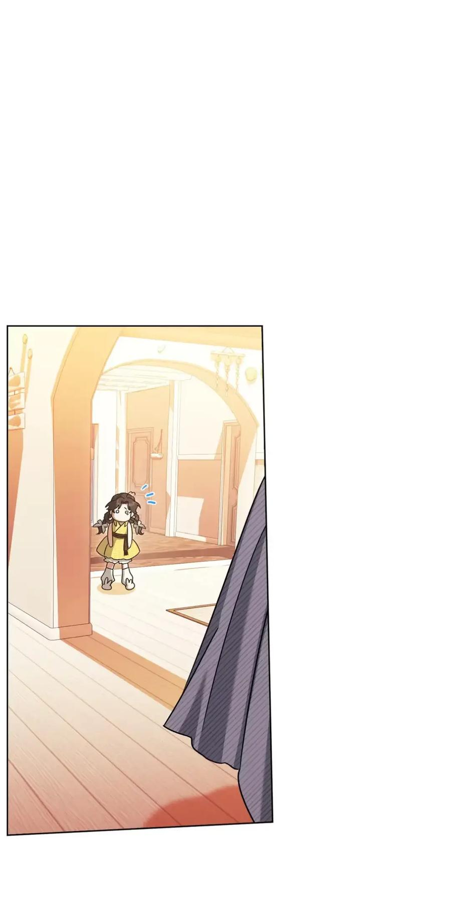 第282页