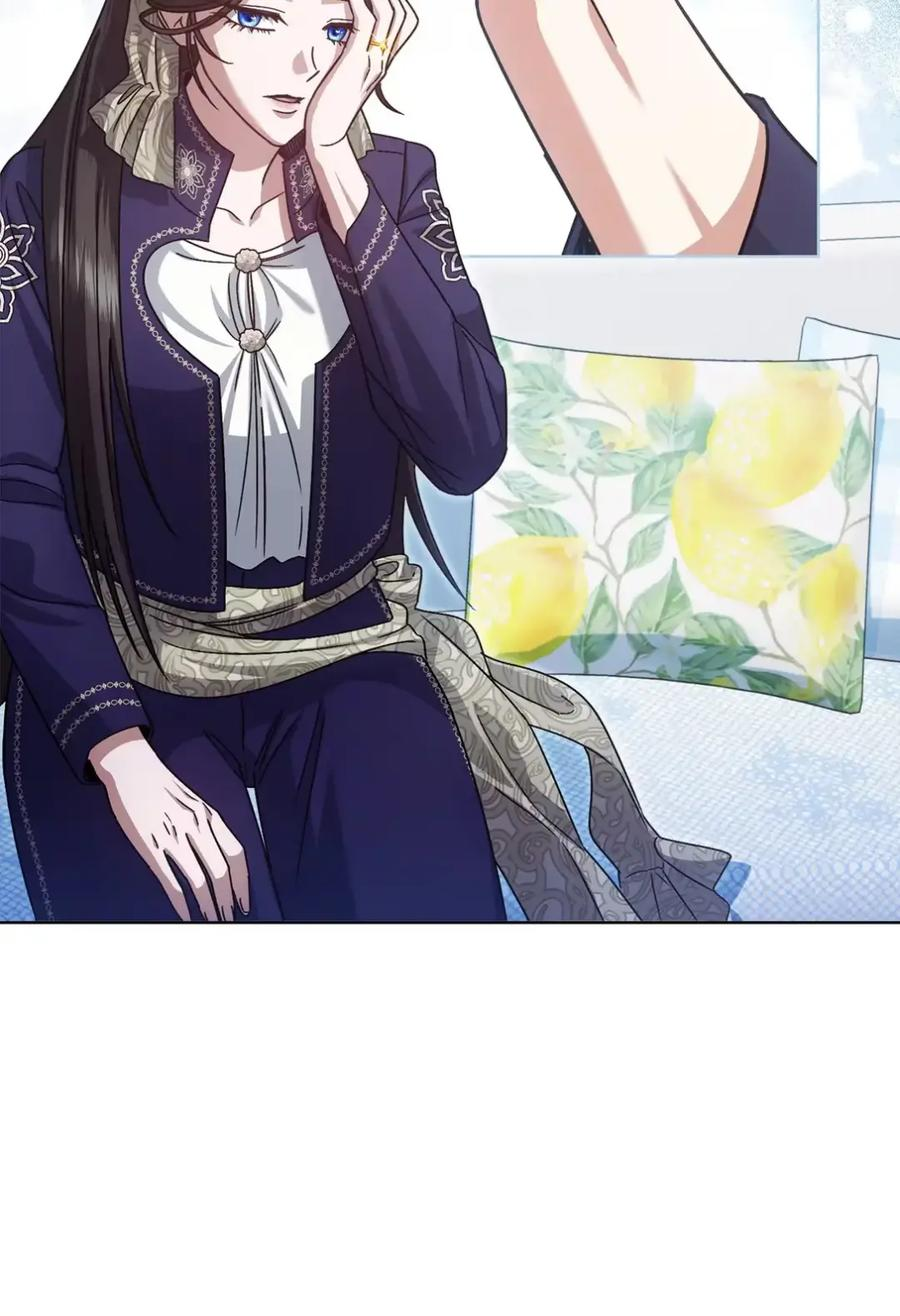 第210页