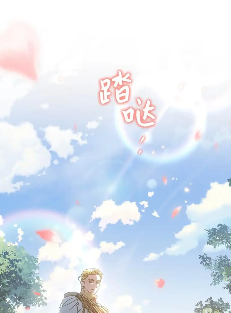 第303页