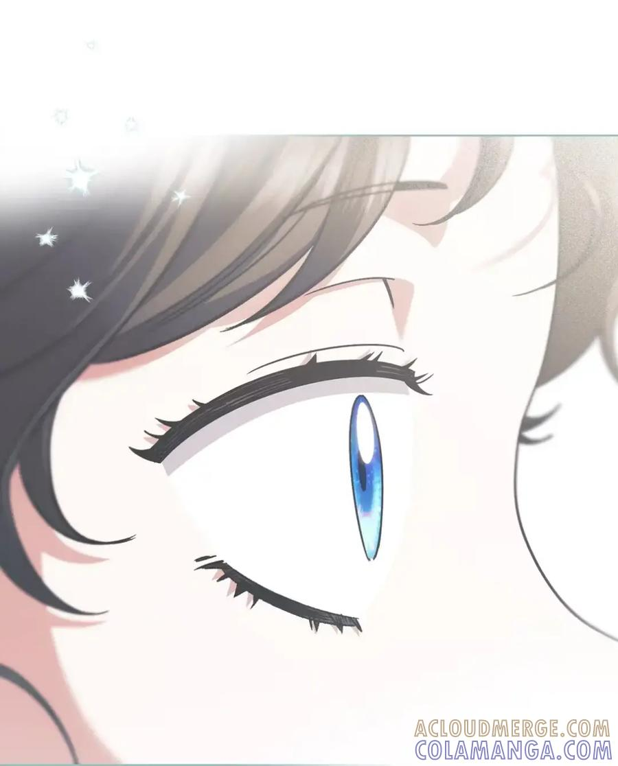 第252页