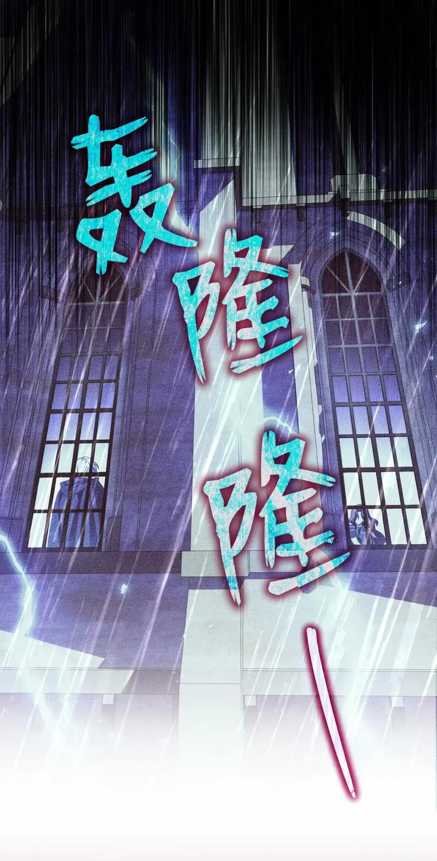 第201页