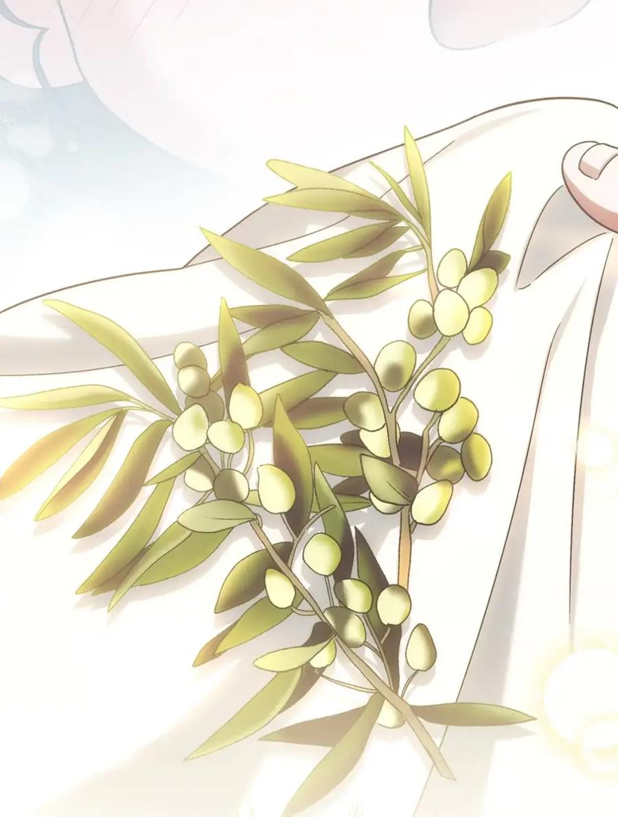 第186页