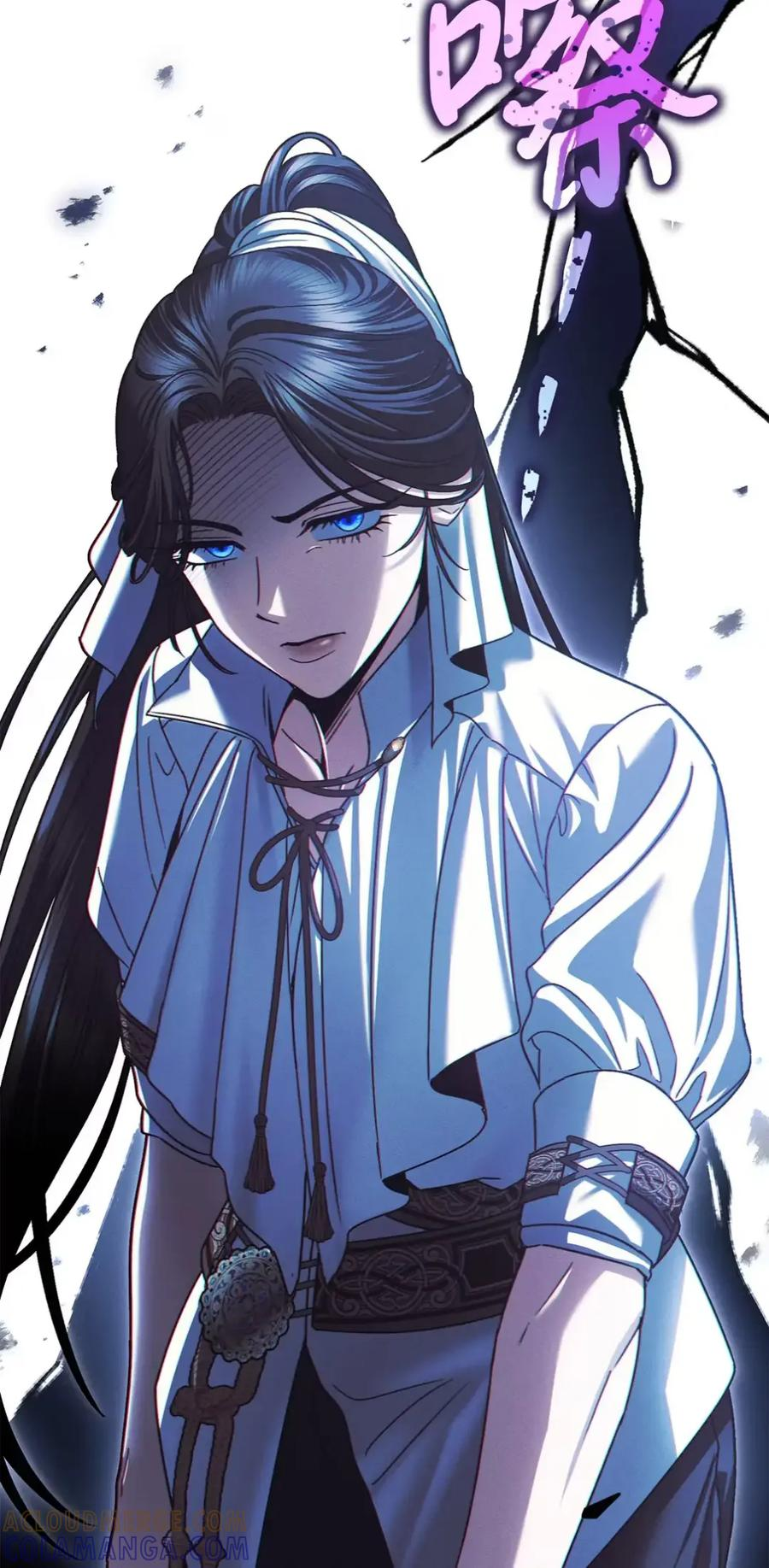 第288页