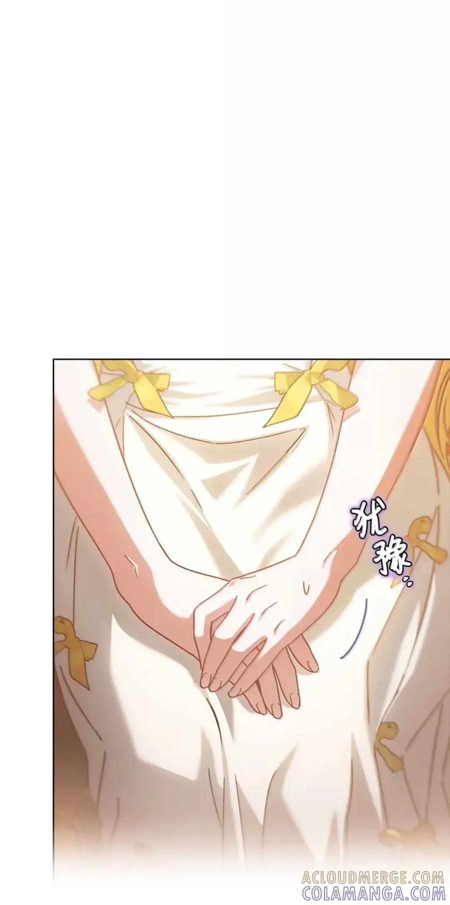 第243页