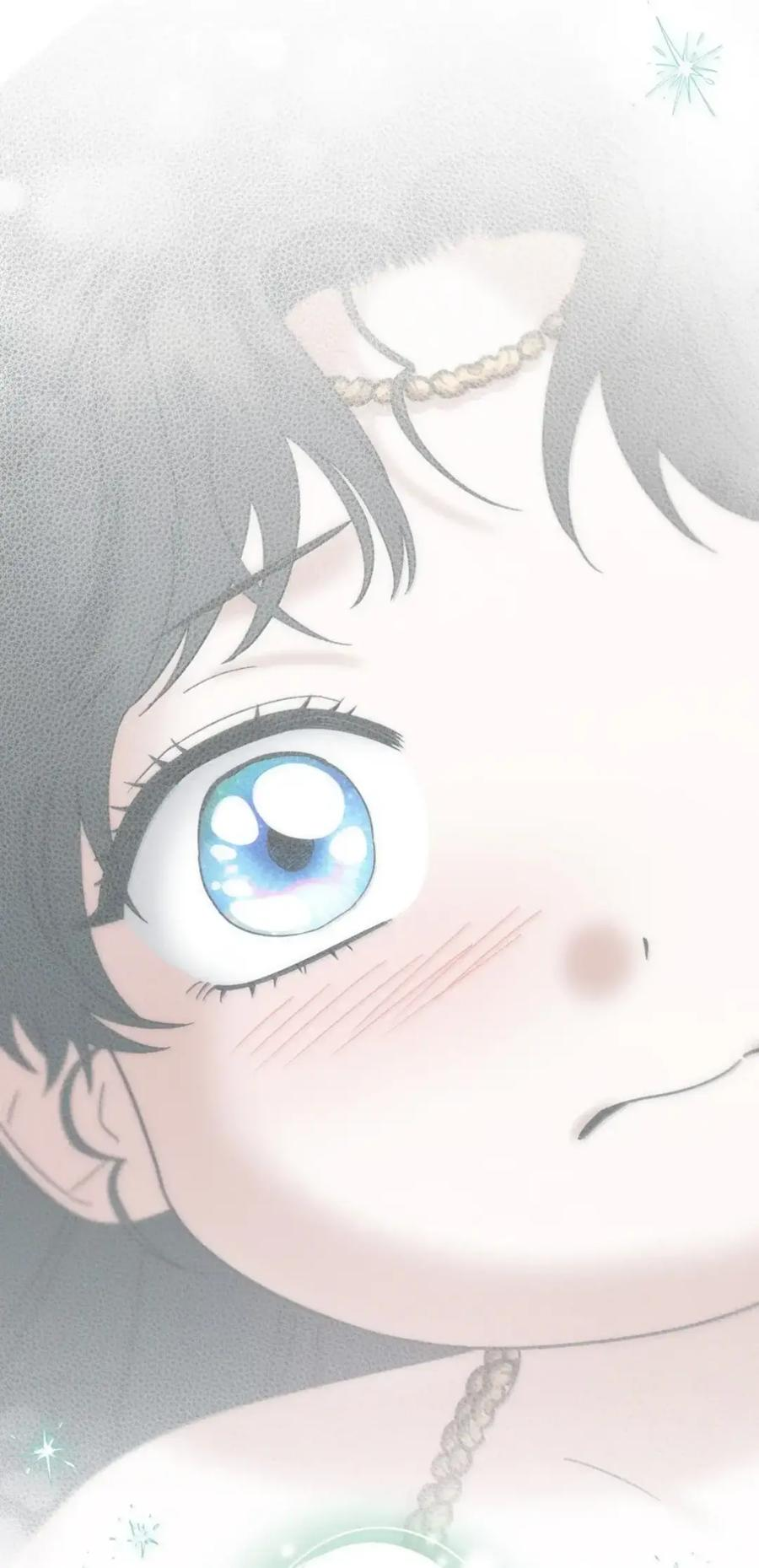 第273页