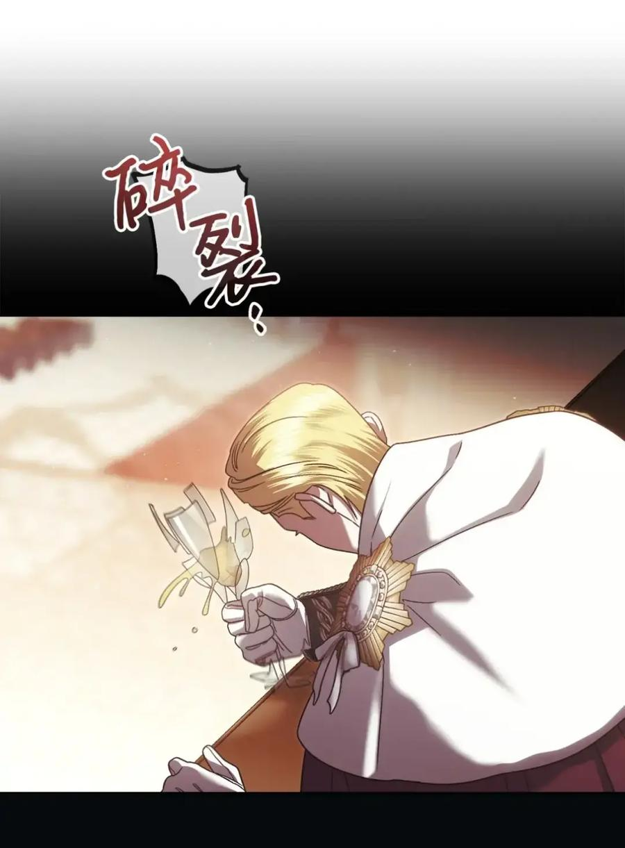 第219页
