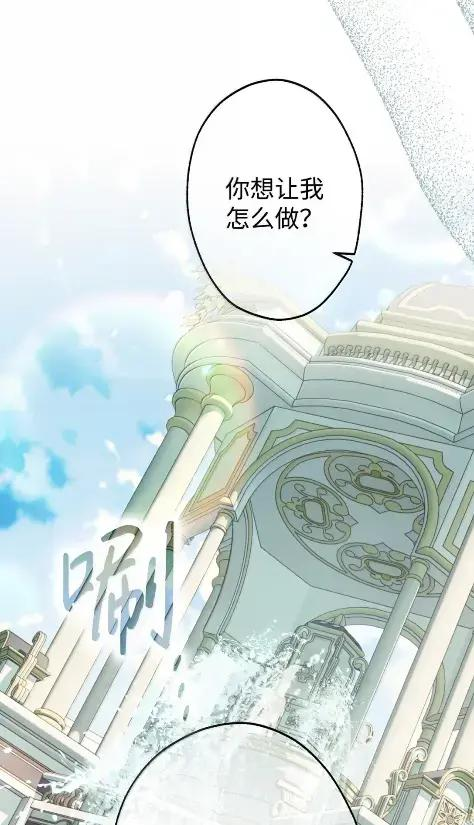 第279页