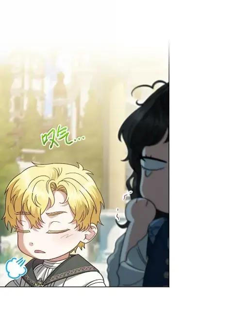 第243页
