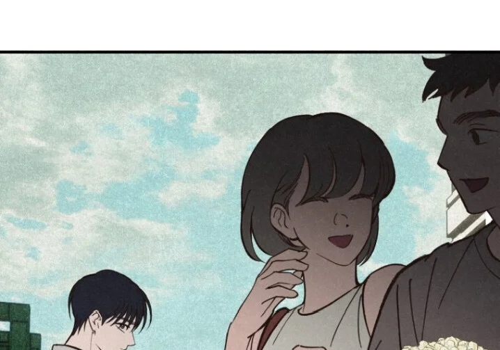 第393页