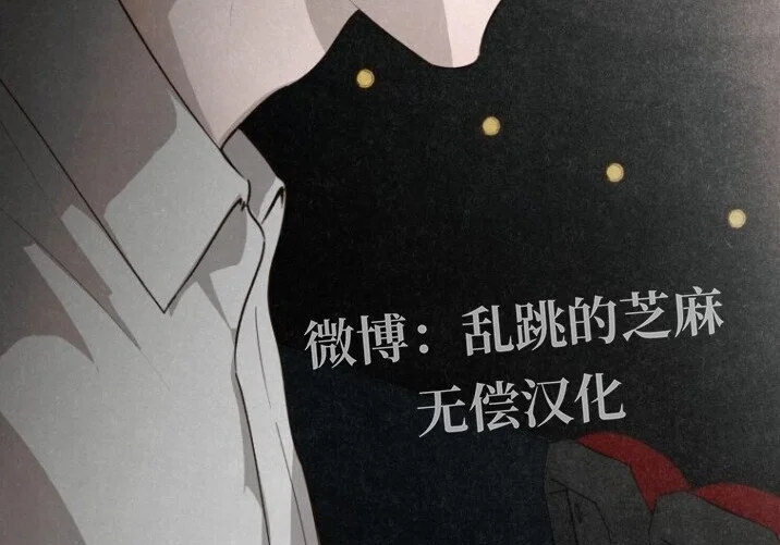 第558页