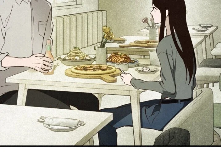 第327页