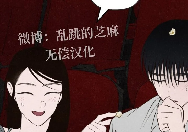 第468页