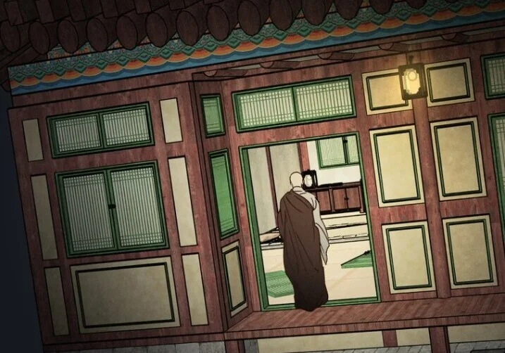 第231页