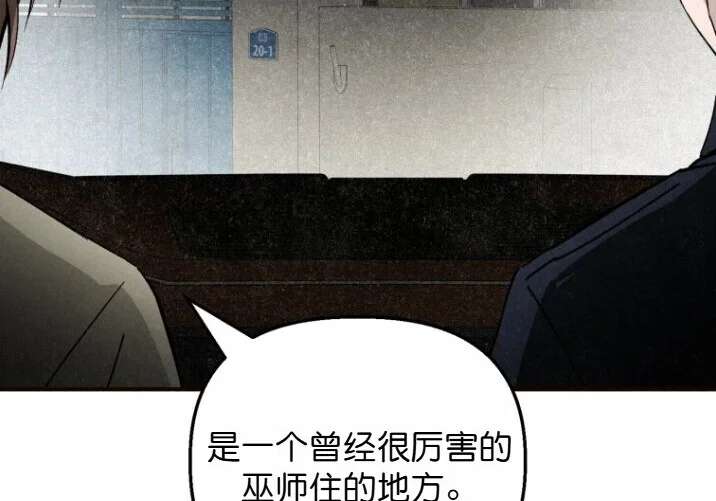 第468页