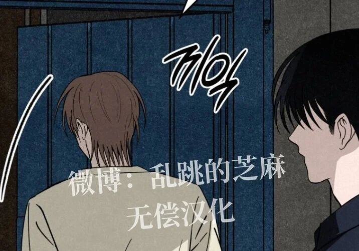 第495页