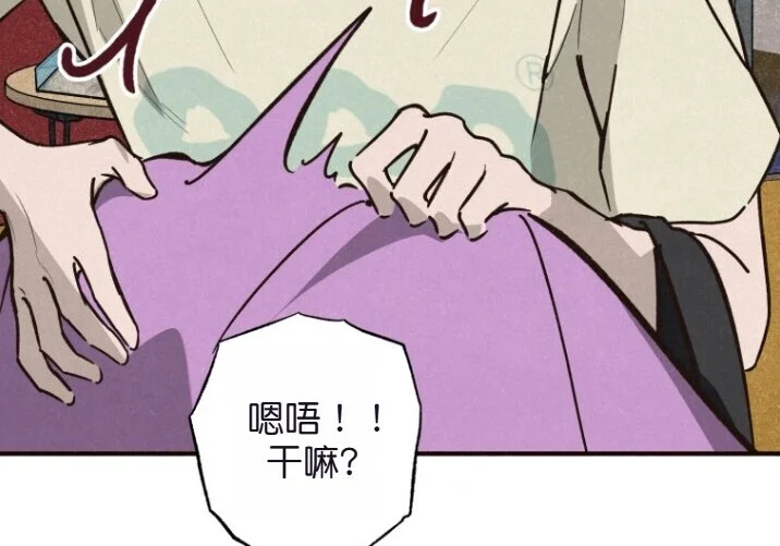 第510页