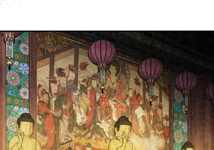 第273页