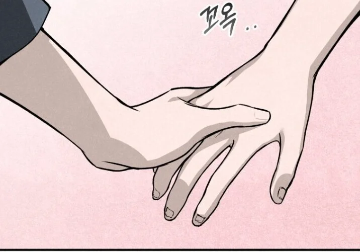 第435页