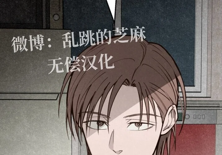第612页