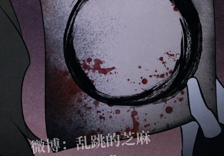 第468页