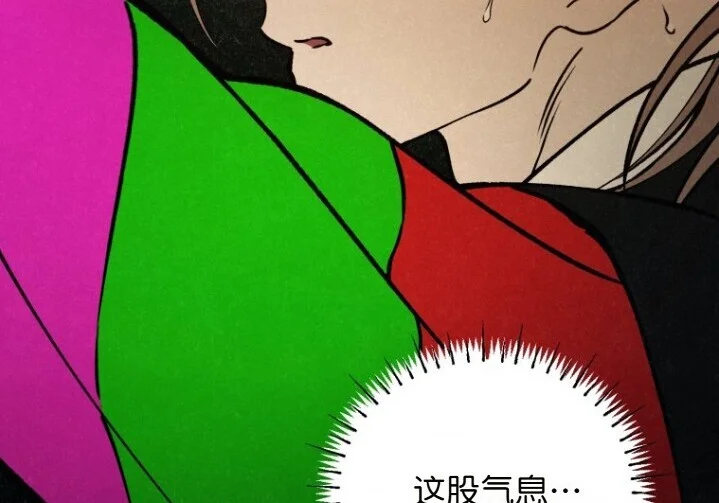 第705页