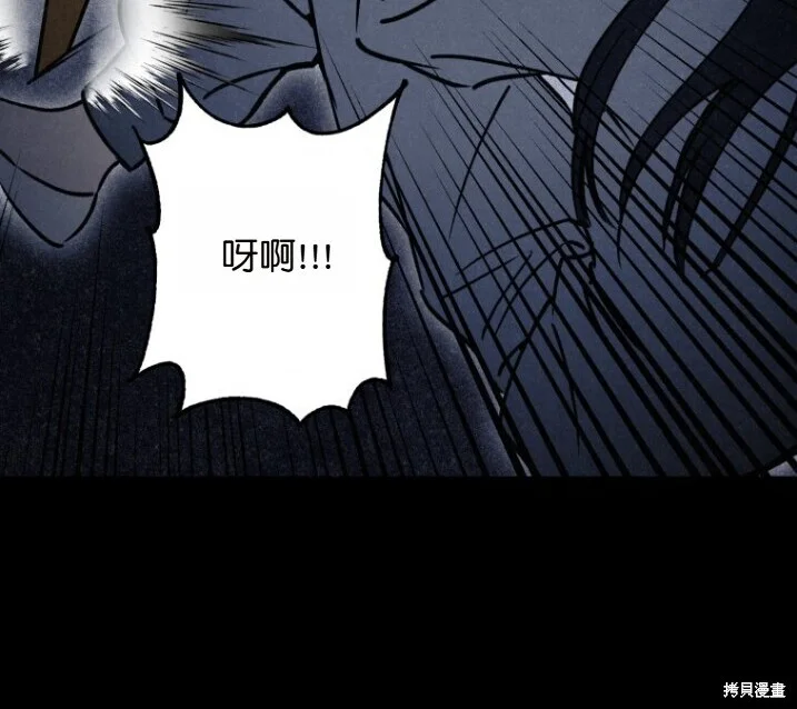第291页