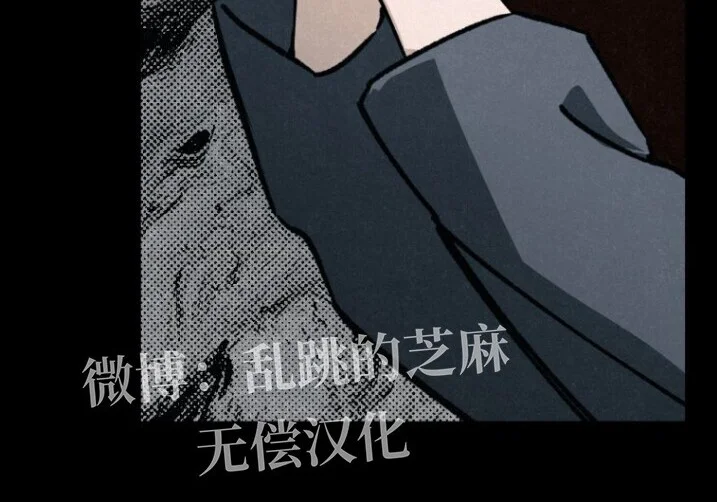 第618页