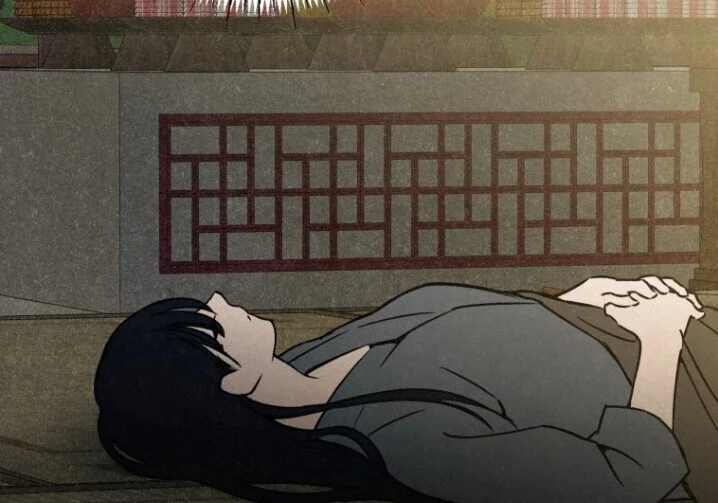 第882页