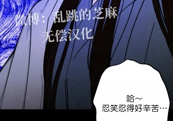 第951页